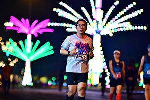 BIB: 42974
                            <button type="button" onclick="openModal(18121817)" class="btn btn-primary btn-sm float-right btn-popup" data-toggle="modal" data-target=".modal-high-quality">
                        <i class="fas fa-shopping-cart"></i> Add to Cart
                    </button>
                                            <button type="button" onclick="isThisMe(18121817, true)" class="btn btn-success btn-sm float-right btn-popup btn-isme hidden" data-toggle="tooltip" data-placement="bottom" title="นี่คือรูปของคุณใช่ไหม คลิกที่นี่เพื่อเอาเข้าอัลบั้ม">
                        <i class="fas fa-plus"></i> Add to album
                    </button>
                    <button type="button" onclick="isThisMe(18121817, false)" class="btn btn-warning btn-sm float-right btn-popup btn-isnotme hidden">
                        <i class="fas fa-ban"></i> Remove from album
                    </button>
