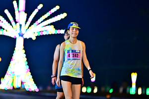 BIB: 242
                            <button type="button" onclick="openModal(18123974)" class="btn btn-primary btn-sm float-right btn-popup" data-toggle="modal" data-target=".modal-high-quality">
                        <i class="fas fa-shopping-cart"></i> Add to Cart
                    </button>
                                            <button type="button" onclick="isThisMe(18123974, true)" class="btn btn-success btn-sm float-right btn-popup btn-isme hidden" data-toggle="tooltip" data-placement="bottom" title="นี่คือรูปของคุณใช่ไหม คลิกที่นี่เพื่อเอาเข้าอัลบั้ม">
                        <i class="fas fa-plus"></i> Add to album
                    </button>
                    <button type="button" onclick="isThisMe(18123974, false)" class="btn btn-warning btn-sm float-right btn-popup btn-isnotme hidden">
                        <i class="fas fa-ban"></i> Remove from album
                    </button>