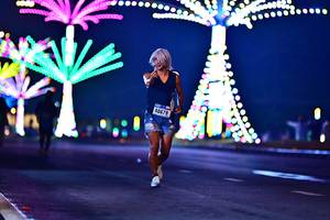 BIB: 40679
                            <button type="button" onclick="openModal(18123823)" class="btn btn-primary btn-sm float-right btn-popup" data-toggle="modal" data-target=".modal-high-quality">
                        <i class="fas fa-shopping-cart"></i> Add to Cart
                    </button>
                                            <button type="button" onclick="isThisMe(18123823, true)" class="btn btn-success btn-sm float-right btn-popup btn-isme hidden" data-toggle="tooltip" data-placement="bottom" title="นี่คือรูปของคุณใช่ไหม คลิกที่นี่เพื่อเอาเข้าอัลบั้ม">
                        <i class="fas fa-plus"></i> Add to album
                    </button>
                    <button type="button" onclick="isThisMe(18123823, false)" class="btn btn-warning btn-sm float-right btn-popup btn-isnotme hidden">
                        <i class="fas fa-ban"></i> Remove from album
                    </button>