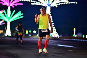 BIB: 41815
                            <button type="button" onclick="openModal(18123572)" class="btn btn-primary btn-sm float-right btn-popup" data-toggle="modal" data-target=".modal-high-quality">
                        <i class="fas fa-shopping-cart"></i> Add to Cart
                    </button>
                                            <button type="button" onclick="isThisMe(18123572, true)" class="btn btn-success btn-sm float-right btn-popup btn-isme hidden" data-toggle="tooltip" data-placement="bottom" title="นี่คือรูปของคุณใช่ไหม คลิกที่นี่เพื่อเอาเข้าอัลบั้ม">
                        <i class="fas fa-plus"></i> Add to album
                    </button>
                    <button type="button" onclick="isThisMe(18123572, false)" class="btn btn-warning btn-sm float-right btn-popup btn-isnotme hidden">
                        <i class="fas fa-ban"></i> Remove from album
                    </button>