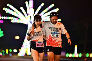 BIB: 40336, 44342
                            <button type="button" onclick="openModal(18123930)" class="btn btn-primary btn-sm float-right btn-popup" data-toggle="modal" data-target=".modal-high-quality">
                        <i class="fas fa-shopping-cart"></i> Add to Cart
                    </button>
                                            <button type="button" onclick="isThisMe(18123930, true)" class="btn btn-success btn-sm float-right btn-popup btn-isme hidden" data-toggle="tooltip" data-placement="bottom" title="นี่คือรูปของคุณใช่ไหม คลิกที่นี่เพื่อเอาเข้าอัลบั้ม">
                        <i class="fas fa-plus"></i> Add to album
                    </button>
                    <button type="button" onclick="isThisMe(18123930, false)" class="btn btn-warning btn-sm float-right btn-popup btn-isnotme hidden">
                        <i class="fas fa-ban"></i> Remove from album
                    </button>