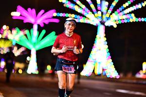 BIB: 44166
                            <button type="button" onclick="openModal(18122826)" class="btn btn-primary btn-sm float-right btn-popup" data-toggle="modal" data-target=".modal-high-quality">
                        <i class="fas fa-shopping-cart"></i> Add to Cart
                    </button>
                                            <button type="button" onclick="isThisMe(18122826, true)" class="btn btn-success btn-sm float-right btn-popup btn-isme hidden" data-toggle="tooltip" data-placement="bottom" title="นี่คือรูปของคุณใช่ไหม คลิกที่นี่เพื่อเอาเข้าอัลบั้ม">
                        <i class="fas fa-plus"></i> Add to album
                    </button>
                    <button type="button" onclick="isThisMe(18122826, false)" class="btn btn-warning btn-sm float-right btn-popup btn-isnotme hidden">
                        <i class="fas fa-ban"></i> Remove from album
                    </button>