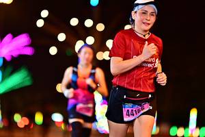 BIB: 44166
                            <button type="button" onclick="openModal(18122848)" class="btn btn-primary btn-sm float-right btn-popup" data-toggle="modal" data-target=".modal-high-quality">
                        <i class="fas fa-shopping-cart"></i> Add to Cart
                    </button>
                                            <button type="button" onclick="isThisMe(18122848, true)" class="btn btn-success btn-sm float-right btn-popup btn-isme hidden" data-toggle="tooltip" data-placement="bottom" title="นี่คือรูปของคุณใช่ไหม คลิกที่นี่เพื่อเอาเข้าอัลบั้ม">
                        <i class="fas fa-plus"></i> Add to album
                    </button>
                    <button type="button" onclick="isThisMe(18122848, false)" class="btn btn-warning btn-sm float-right btn-popup btn-isnotme hidden">
                        <i class="fas fa-ban"></i> Remove from album
                    </button>