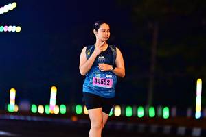 BIB: 44552
                            <button type="button" onclick="openModal(18124048)" class="btn btn-primary btn-sm float-right btn-popup" data-toggle="modal" data-target=".modal-high-quality">
                        <i class="fas fa-shopping-cart"></i> Add to Cart
                    </button>
                                            <button type="button" onclick="isThisMe(18124048, true)" class="btn btn-success btn-sm float-right btn-popup btn-isme hidden" data-toggle="tooltip" data-placement="bottom" title="นี่คือรูปของคุณใช่ไหม คลิกที่นี่เพื่อเอาเข้าอัลบั้ม">
                        <i class="fas fa-plus"></i> Add to album
                    </button>
                    <button type="button" onclick="isThisMe(18124048, false)" class="btn btn-warning btn-sm float-right btn-popup btn-isnotme hidden">
                        <i class="fas fa-ban"></i> Remove from album
                    </button>