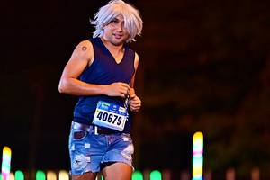 BIB: 40679
                            <button type="button" onclick="openModal(18123850)" class="btn btn-primary btn-sm float-right btn-popup" data-toggle="modal" data-target=".modal-high-quality">
                        <i class="fas fa-shopping-cart"></i> Add to Cart
                    </button>
                                            <button type="button" onclick="isThisMe(18123850, true)" class="btn btn-success btn-sm float-right btn-popup btn-isme hidden" data-toggle="tooltip" data-placement="bottom" title="นี่คือรูปของคุณใช่ไหม คลิกที่นี่เพื่อเอาเข้าอัลบั้ม">
                        <i class="fas fa-plus"></i> Add to album
                    </button>
                    <button type="button" onclick="isThisMe(18123850, false)" class="btn btn-warning btn-sm float-right btn-popup btn-isnotme hidden">
                        <i class="fas fa-ban"></i> Remove from album
                    </button>