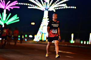 BIB: 41755
                            <button type="button" onclick="openModal(18122620)" class="btn btn-primary btn-sm float-right btn-popup" data-toggle="modal" data-target=".modal-high-quality">
                        <i class="fas fa-shopping-cart"></i> Add to Cart
                    </button>
                                            <button type="button" onclick="isThisMe(18122620, true)" class="btn btn-success btn-sm float-right btn-popup btn-isme hidden" data-toggle="tooltip" data-placement="bottom" title="นี่คือรูปของคุณใช่ไหม คลิกที่นี่เพื่อเอาเข้าอัลบั้ม">
                        <i class="fas fa-plus"></i> Add to album
                    </button>
                    <button type="button" onclick="isThisMe(18122620, false)" class="btn btn-warning btn-sm float-right btn-popup btn-isnotme hidden">
                        <i class="fas fa-ban"></i> Remove from album
                    </button>