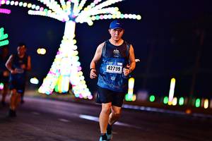 BIB: 000, 42799
                            <button type="button" onclick="openModal(18122297)" class="btn btn-primary btn-sm float-right btn-popup" data-toggle="modal" data-target=".modal-high-quality">
                        <i class="fas fa-shopping-cart"></i> Add to Cart
                    </button>
                                            <button type="button" onclick="isThisMe(18122297, true)" class="btn btn-success btn-sm float-right btn-popup btn-isme hidden" data-toggle="tooltip" data-placement="bottom" title="นี่คือรูปของคุณใช่ไหม คลิกที่นี่เพื่อเอาเข้าอัลบั้ม">
                        <i class="fas fa-plus"></i> Add to album
                    </button>
                    <button type="button" onclick="isThisMe(18122297, false)" class="btn btn-warning btn-sm float-right btn-popup btn-isnotme hidden">
                        <i class="fas fa-ban"></i> Remove from album
                    </button>
