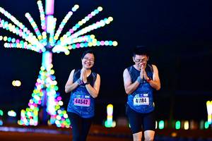 BIB: 44542, 41184
                            <button type="button" onclick="openModal(18120735)" class="btn btn-primary btn-sm float-right btn-popup" data-toggle="modal" data-target=".modal-high-quality">
                        <i class="fas fa-shopping-cart"></i> Add to Cart
                    </button>
                                            <button type="button" onclick="isThisMe(18120735, true)" class="btn btn-success btn-sm float-right btn-popup btn-isme hidden" data-toggle="tooltip" data-placement="bottom" title="นี่คือรูปของคุณใช่ไหม คลิกที่นี่เพื่อเอาเข้าอัลบั้ม">
                        <i class="fas fa-plus"></i> Add to album
                    </button>
                    <button type="button" onclick="isThisMe(18120735, false)" class="btn btn-warning btn-sm float-right btn-popup btn-isnotme hidden">
                        <i class="fas fa-ban"></i> Remove from album
                    </button>