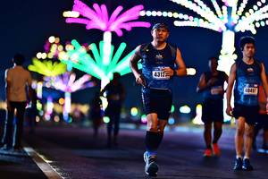 BIB: 43125, 40497
                            <button type="button" onclick="openModal(18121717)" class="btn btn-primary btn-sm float-right btn-popup" data-toggle="modal" data-target=".modal-high-quality">
                        <i class="fas fa-shopping-cart"></i> Add to Cart
                    </button>
                                            <button type="button" onclick="isThisMe(18121717, true)" class="btn btn-success btn-sm float-right btn-popup btn-isme hidden" data-toggle="tooltip" data-placement="bottom" title="นี่คือรูปของคุณใช่ไหม คลิกที่นี่เพื่อเอาเข้าอัลบั้ม">
                        <i class="fas fa-plus"></i> Add to album
                    </button>
                    <button type="button" onclick="isThisMe(18121717, false)" class="btn btn-warning btn-sm float-right btn-popup btn-isnotme hidden">
                        <i class="fas fa-ban"></i> Remove from album
                    </button>
