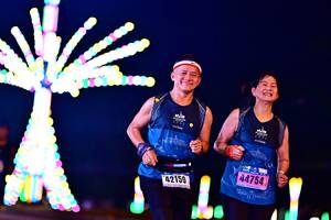 BIB: 44754, 42150
                            <button type="button" onclick="openModal(18122288)" class="btn btn-primary btn-sm float-right btn-popup" data-toggle="modal" data-target=".modal-high-quality">
                        <i class="fas fa-shopping-cart"></i> Add to Cart
                    </button>
                                            <button type="button" onclick="isThisMe(18122288, true)" class="btn btn-success btn-sm float-right btn-popup btn-isme hidden" data-toggle="tooltip" data-placement="bottom" title="นี่คือรูปของคุณใช่ไหม คลิกที่นี่เพื่อเอาเข้าอัลบั้ม">
                        <i class="fas fa-plus"></i> Add to album
                    </button>
                    <button type="button" onclick="isThisMe(18122288, false)" class="btn btn-warning btn-sm float-right btn-popup btn-isnotme hidden">
                        <i class="fas fa-ban"></i> Remove from album
                    </button>