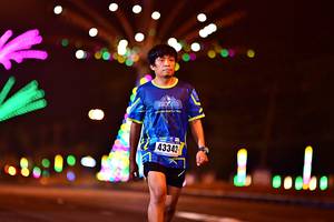 BIB: 43342
                            <button type="button" onclick="openModal(18124083)" class="btn btn-primary btn-sm float-right btn-popup" data-toggle="modal" data-target=".modal-high-quality">
                        <i class="fas fa-shopping-cart"></i> Add to Cart
                    </button>
                                            <button type="button" onclick="isThisMe(18124083, true)" class="btn btn-success btn-sm float-right btn-popup btn-isme hidden" data-toggle="tooltip" data-placement="bottom" title="นี่คือรูปของคุณใช่ไหม คลิกที่นี่เพื่อเอาเข้าอัลบั้ม">
                        <i class="fas fa-plus"></i> Add to album
                    </button>
                    <button type="button" onclick="isThisMe(18124083, false)" class="btn btn-warning btn-sm float-right btn-popup btn-isnotme hidden">
                        <i class="fas fa-ban"></i> Remove from album
                    </button>