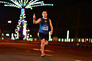 BIB: 42408
                            <button type="button" onclick="openModal(18124353)" class="btn btn-primary btn-sm float-right btn-popup" data-toggle="modal" data-target=".modal-high-quality">
                        <i class="fas fa-shopping-cart"></i> Add to Cart
                    </button>
                                            <button type="button" onclick="isThisMe(18124353, true)" class="btn btn-success btn-sm float-right btn-popup btn-isme hidden" data-toggle="tooltip" data-placement="bottom" title="นี่คือรูปของคุณใช่ไหม คลิกที่นี่เพื่อเอาเข้าอัลบั้ม">
                        <i class="fas fa-plus"></i> Add to album
                    </button>
                    <button type="button" onclick="isThisMe(18124353, false)" class="btn btn-warning btn-sm float-right btn-popup btn-isnotme hidden">
                        <i class="fas fa-ban"></i> Remove from album
                    </button>