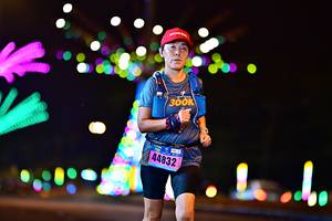 BIB: 300, 44832
                            <button type="button" onclick="openModal(18123722)" class="btn btn-primary btn-sm float-right btn-popup" data-toggle="modal" data-target=".modal-high-quality">
                        <i class="fas fa-shopping-cart"></i> Add to Cart
                    </button>
                                            <button type="button" onclick="isThisMe(18123722, true)" class="btn btn-success btn-sm float-right btn-popup btn-isme hidden" data-toggle="tooltip" data-placement="bottom" title="นี่คือรูปของคุณใช่ไหม คลิกที่นี่เพื่อเอาเข้าอัลบั้ม">
                        <i class="fas fa-plus"></i> Add to album
                    </button>
                    <button type="button" onclick="isThisMe(18123722, false)" class="btn btn-warning btn-sm float-right btn-popup btn-isnotme hidden">
                        <i class="fas fa-ban"></i> Remove from album
                    </button>