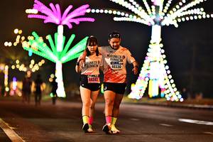 BIB: 40336, 44342
                            <button type="button" onclick="openModal(18123889)" class="btn btn-primary btn-sm float-right btn-popup" data-toggle="modal" data-target=".modal-high-quality">
                        <i class="fas fa-shopping-cart"></i> Add to Cart
                    </button>
                                            <button type="button" onclick="isThisMe(18123889, true)" class="btn btn-success btn-sm float-right btn-popup btn-isme hidden" data-toggle="tooltip" data-placement="bottom" title="นี่คือรูปของคุณใช่ไหม คลิกที่นี่เพื่อเอาเข้าอัลบั้ม">
                        <i class="fas fa-plus"></i> Add to album
                    </button>
                    <button type="button" onclick="isThisMe(18123889, false)" class="btn btn-warning btn-sm float-right btn-popup btn-isnotme hidden">
                        <i class="fas fa-ban"></i> Remove from album
                    </button>