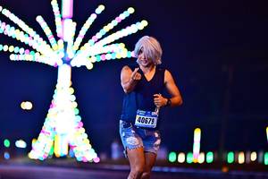 BIB: 40679
                            <button type="button" onclick="openModal(18123837)" class="btn btn-primary btn-sm float-right btn-popup" data-toggle="modal" data-target=".modal-high-quality">
                        <i class="fas fa-shopping-cart"></i> Add to Cart
                    </button>
                                            <button type="button" onclick="isThisMe(18123837, true)" class="btn btn-success btn-sm float-right btn-popup btn-isme hidden" data-toggle="tooltip" data-placement="bottom" title="นี่คือรูปของคุณใช่ไหม คลิกที่นี่เพื่อเอาเข้าอัลบั้ม">
                        <i class="fas fa-plus"></i> Add to album
                    </button>
                    <button type="button" onclick="isThisMe(18123837, false)" class="btn btn-warning btn-sm float-right btn-popup btn-isnotme hidden">
                        <i class="fas fa-ban"></i> Remove from album
                    </button>