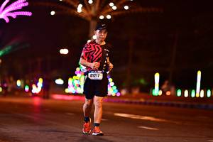 BIB: 41217
                            <button type="button" onclick="openModal(18122956)" class="btn btn-primary btn-sm float-right btn-popup" data-toggle="modal" data-target=".modal-high-quality">
                        <i class="fas fa-shopping-cart"></i> Add to Cart
                    </button>
                                            <button type="button" onclick="isThisMe(18122956, true)" class="btn btn-success btn-sm float-right btn-popup btn-isme hidden" data-toggle="tooltip" data-placement="bottom" title="นี่คือรูปของคุณใช่ไหม คลิกที่นี่เพื่อเอาเข้าอัลบั้ม">
                        <i class="fas fa-plus"></i> Add to album
                    </button>
                    <button type="button" onclick="isThisMe(18122956, false)" class="btn btn-warning btn-sm float-right btn-popup btn-isnotme hidden">
                        <i class="fas fa-ban"></i> Remove from album
                    </button>