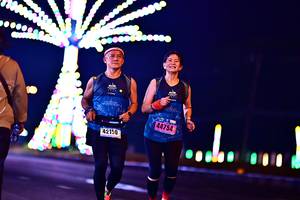BIB: 44754, 42150
                            <button type="button" onclick="openModal(18122268)" class="btn btn-primary btn-sm float-right btn-popup" data-toggle="modal" data-target=".modal-high-quality">
                        <i class="fas fa-shopping-cart"></i> Add to Cart
                    </button>
                                            <button type="button" onclick="isThisMe(18122268, true)" class="btn btn-success btn-sm float-right btn-popup btn-isme hidden" data-toggle="tooltip" data-placement="bottom" title="นี่คือรูปของคุณใช่ไหม คลิกที่นี่เพื่อเอาเข้าอัลบั้ม">
                        <i class="fas fa-plus"></i> Add to album
                    </button>
                    <button type="button" onclick="isThisMe(18122268, false)" class="btn btn-warning btn-sm float-right btn-popup btn-isnotme hidden">
                        <i class="fas fa-ban"></i> Remove from album
                    </button>
