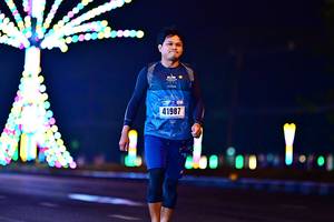 BIB: 41987
                            <button type="button" onclick="openModal(18124480)" class="btn btn-primary btn-sm float-right btn-popup" data-toggle="modal" data-target=".modal-high-quality">
                        <i class="fas fa-shopping-cart"></i> Add to Cart
                    </button>
                                            <button type="button" onclick="isThisMe(18124480, true)" class="btn btn-success btn-sm float-right btn-popup btn-isme hidden" data-toggle="tooltip" data-placement="bottom" title="นี่คือรูปของคุณใช่ไหม คลิกที่นี่เพื่อเอาเข้าอัลบั้ม">
                        <i class="fas fa-plus"></i> Add to album
                    </button>
                    <button type="button" onclick="isThisMe(18124480, false)" class="btn btn-warning btn-sm float-right btn-popup btn-isnotme hidden">
                        <i class="fas fa-ban"></i> Remove from album
                    </button>