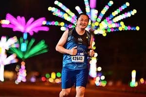 BIB: 42643
                            <button type="button" onclick="openModal(18123746)" class="btn btn-primary btn-sm float-right btn-popup" data-toggle="modal" data-target=".modal-high-quality">
                        <i class="fas fa-shopping-cart"></i> Add to Cart
                    </button>
                                            <button type="button" onclick="isThisMe(18123746, true)" class="btn btn-success btn-sm float-right btn-popup btn-isme hidden" data-toggle="tooltip" data-placement="bottom" title="นี่คือรูปของคุณใช่ไหม คลิกที่นี่เพื่อเอาเข้าอัลบั้ม">
                        <i class="fas fa-plus"></i> Add to album
                    </button>
                    <button type="button" onclick="isThisMe(18123746, false)" class="btn btn-warning btn-sm float-right btn-popup btn-isnotme hidden">
                        <i class="fas fa-ban"></i> Remove from album
                    </button>