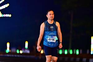 BIB: 41290
                            <button type="button" onclick="openModal(18123816)" class="btn btn-primary btn-sm float-right btn-popup" data-toggle="modal" data-target=".modal-high-quality">
                        <i class="fas fa-shopping-cart"></i> Add to Cart
                    </button>
                                            <button type="button" onclick="isThisMe(18123816, true)" class="btn btn-success btn-sm float-right btn-popup btn-isme hidden" data-toggle="tooltip" data-placement="bottom" title="นี่คือรูปของคุณใช่ไหม คลิกที่นี่เพื่อเอาเข้าอัลบั้ม">
                        <i class="fas fa-plus"></i> Add to album
                    </button>
                    <button type="button" onclick="isThisMe(18123816, false)" class="btn btn-warning btn-sm float-right btn-popup btn-isnotme hidden">
                        <i class="fas fa-ban"></i> Remove from album
                    </button>