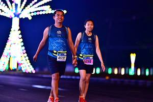 BIB: 41732, 44160
                            <button type="button" onclick="openModal(18124366)" class="btn btn-primary btn-sm float-right btn-popup" data-toggle="modal" data-target=".modal-high-quality">
                        <i class="fas fa-shopping-cart"></i> Add to Cart
                    </button>
                                            <button type="button" onclick="isThisMe(18124366, true)" class="btn btn-success btn-sm float-right btn-popup btn-isme hidden" data-toggle="tooltip" data-placement="bottom" title="นี่คือรูปของคุณใช่ไหม คลิกที่นี่เพื่อเอาเข้าอัลบั้ม">
                        <i class="fas fa-plus"></i> Add to album
                    </button>
                    <button type="button" onclick="isThisMe(18124366, false)" class="btn btn-warning btn-sm float-right btn-popup btn-isnotme hidden">
                        <i class="fas fa-ban"></i> Remove from album
                    </button>