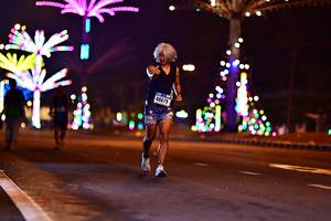 BIB: 40679
                            <button type="button" onclick="openModal(18123818)" class="btn btn-primary btn-sm float-right btn-popup" data-toggle="modal" data-target=".modal-high-quality">
                        <i class="fas fa-shopping-cart"></i> Add to Cart
                    </button>
                                            <button type="button" onclick="isThisMe(18123818, true)" class="btn btn-success btn-sm float-right btn-popup btn-isme hidden" data-toggle="tooltip" data-placement="bottom" title="นี่คือรูปของคุณใช่ไหม คลิกที่นี่เพื่อเอาเข้าอัลบั้ม">
                        <i class="fas fa-plus"></i> Add to album
                    </button>
                    <button type="button" onclick="isThisMe(18123818, false)" class="btn btn-warning btn-sm float-right btn-popup btn-isnotme hidden">
                        <i class="fas fa-ban"></i> Remove from album
                    </button>