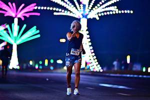 BIB: 40679
                            <button type="button" onclick="openModal(18123833)" class="btn btn-primary btn-sm float-right btn-popup" data-toggle="modal" data-target=".modal-high-quality">
                        <i class="fas fa-shopping-cart"></i> Add to Cart
                    </button>
                                            <button type="button" onclick="isThisMe(18123833, true)" class="btn btn-success btn-sm float-right btn-popup btn-isme hidden" data-toggle="tooltip" data-placement="bottom" title="นี่คือรูปของคุณใช่ไหม คลิกที่นี่เพื่อเอาเข้าอัลบั้ม">
                        <i class="fas fa-plus"></i> Add to album
                    </button>
                    <button type="button" onclick="isThisMe(18123833, false)" class="btn btn-warning btn-sm float-right btn-popup btn-isnotme hidden">
                        <i class="fas fa-ban"></i> Remove from album
                    </button>