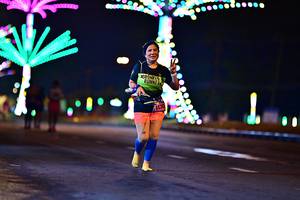 BIB: 
                            <button type="button" onclick="openModal(18123643)" class="btn btn-primary btn-sm float-right btn-popup" data-toggle="modal" data-target=".modal-high-quality">
                        <i class="fas fa-shopping-cart"></i> Add to Cart
                    </button>
                                            <button type="button" onclick="isThisMe(18123643, true)" class="btn btn-success btn-sm float-right btn-popup btn-isme hidden" data-toggle="tooltip" data-placement="bottom" title="นี่คือรูปของคุณใช่ไหม คลิกที่นี่เพื่อเอาเข้าอัลบั้ม">
                        <i class="fas fa-plus"></i> Add to album
                    </button>
                    <button type="button" onclick="isThisMe(18123643, false)" class="btn btn-warning btn-sm float-right btn-popup btn-isnotme hidden">
                        <i class="fas fa-ban"></i> Remove from album
                    </button>