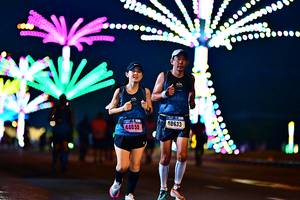 BIB: 40633, 44055
                            <button type="button" onclick="openModal(18121656)" class="btn btn-primary btn-sm float-right btn-popup" data-toggle="modal" data-target=".modal-high-quality">
                        <i class="fas fa-shopping-cart"></i> Add to Cart
                    </button>
                                            <button type="button" onclick="isThisMe(18121656, true)" class="btn btn-success btn-sm float-right btn-popup btn-isme hidden" data-toggle="tooltip" data-placement="bottom" title="นี่คือรูปของคุณใช่ไหม คลิกที่นี่เพื่อเอาเข้าอัลบั้ม">
                        <i class="fas fa-plus"></i> Add to album
                    </button>
                    <button type="button" onclick="isThisMe(18121656, false)" class="btn btn-warning btn-sm float-right btn-popup btn-isnotme hidden">
                        <i class="fas fa-ban"></i> Remove from album
                    </button>