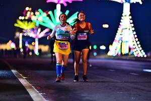 BIB: 63420, 44175
                            <button type="button" onclick="openModal(18124155)" class="btn btn-primary btn-sm float-right btn-popup" data-toggle="modal" data-target=".modal-high-quality">
                        <i class="fas fa-shopping-cart"></i> Add to Cart
                    </button>
                                            <button type="button" onclick="isThisMe(18124155, true)" class="btn btn-success btn-sm float-right btn-popup btn-isme hidden" data-toggle="tooltip" data-placement="bottom" title="นี่คือรูปของคุณใช่ไหม คลิกที่นี่เพื่อเอาเข้าอัลบั้ม">
                        <i class="fas fa-plus"></i> Add to album
                    </button>
                    <button type="button" onclick="isThisMe(18124155, false)" class="btn btn-warning btn-sm float-right btn-popup btn-isnotme hidden">
                        <i class="fas fa-ban"></i> Remove from album
                    </button>