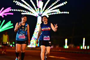 BIB: 64425, 44670
                            <button type="button" onclick="openModal(18123539)" class="btn btn-primary btn-sm float-right btn-popup" data-toggle="modal" data-target=".modal-high-quality">
                        <i class="fas fa-shopping-cart"></i> Add to Cart
                    </button>
                                            <button type="button" onclick="isThisMe(18123539, true)" class="btn btn-success btn-sm float-right btn-popup btn-isme hidden" data-toggle="tooltip" data-placement="bottom" title="นี่คือรูปของคุณใช่ไหม คลิกที่นี่เพื่อเอาเข้าอัลบั้ม">
                        <i class="fas fa-plus"></i> Add to album
                    </button>
                    <button type="button" onclick="isThisMe(18123539, false)" class="btn btn-warning btn-sm float-right btn-popup btn-isnotme hidden">
                        <i class="fas fa-ban"></i> Remove from album
                    </button>