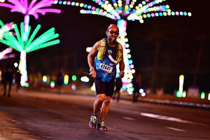 BIB: 42641
                            <button type="button" onclick="openModal(18122710)" class="btn btn-primary btn-sm float-right btn-popup" data-toggle="modal" data-target=".modal-high-quality">
                        <i class="fas fa-shopping-cart"></i> Add to Cart
                    </button>
                                            <button type="button" onclick="isThisMe(18122710, true)" class="btn btn-success btn-sm float-right btn-popup btn-isme hidden" data-toggle="tooltip" data-placement="bottom" title="นี่คือรูปของคุณใช่ไหม คลิกที่นี่เพื่อเอาเข้าอัลบั้ม">
                        <i class="fas fa-plus"></i> Add to album
                    </button>
                    <button type="button" onclick="isThisMe(18122710, false)" class="btn btn-warning btn-sm float-right btn-popup btn-isnotme hidden">
                        <i class="fas fa-ban"></i> Remove from album
                    </button>