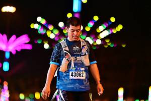 BIB: 43062
                            <button type="button" onclick="openModal(18122257)" class="btn btn-primary btn-sm float-right btn-popup" data-toggle="modal" data-target=".modal-high-quality">
                        <i class="fas fa-shopping-cart"></i> Add to Cart
                    </button>
                                            <button type="button" onclick="isThisMe(18122257, true)" class="btn btn-success btn-sm float-right btn-popup btn-isme hidden" data-toggle="tooltip" data-placement="bottom" title="นี่คือรูปของคุณใช่ไหม คลิกที่นี่เพื่อเอาเข้าอัลบั้ม">
                        <i class="fas fa-plus"></i> Add to album
                    </button>
                    <button type="button" onclick="isThisMe(18122257, false)" class="btn btn-warning btn-sm float-right btn-popup btn-isnotme hidden">
                        <i class="fas fa-ban"></i> Remove from album
                    </button>