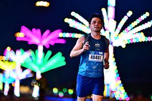 BIB: 40401
                            <button type="button" onclick="openModal(18120868)" class="btn btn-primary btn-sm float-right btn-popup" data-toggle="modal" data-target=".modal-high-quality">
                        <i class="fas fa-shopping-cart"></i> Add to Cart
                    </button>
                                            <button type="button" onclick="isThisMe(18120868, true)" class="btn btn-success btn-sm float-right btn-popup btn-isme hidden" data-toggle="tooltip" data-placement="bottom" title="นี่คือรูปของคุณใช่ไหม คลิกที่นี่เพื่อเอาเข้าอัลบั้ม">
                        <i class="fas fa-plus"></i> Add to album
                    </button>
                    <button type="button" onclick="isThisMe(18120868, false)" class="btn btn-warning btn-sm float-right btn-popup btn-isnotme hidden">
                        <i class="fas fa-ban"></i> Remove from album
                    </button>