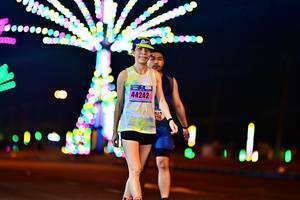 BIB: 000, 44242
                            <button type="button" onclick="openModal(18123965)" class="btn btn-primary btn-sm float-right btn-popup" data-toggle="modal" data-target=".modal-high-quality">
                        <i class="fas fa-shopping-cart"></i> Add to Cart
                    </button>
                                            <button type="button" onclick="isThisMe(18123965, true)" class="btn btn-success btn-sm float-right btn-popup btn-isme hidden" data-toggle="tooltip" data-placement="bottom" title="นี่คือรูปของคุณใช่ไหม คลิกที่นี่เพื่อเอาเข้าอัลบั้ม">
                        <i class="fas fa-plus"></i> Add to album
                    </button>
                    <button type="button" onclick="isThisMe(18123965, false)" class="btn btn-warning btn-sm float-right btn-popup btn-isnotme hidden">
                        <i class="fas fa-ban"></i> Remove from album
                    </button>