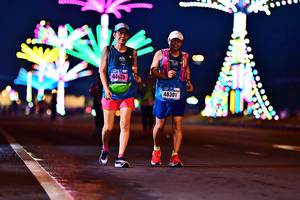 BIB: 44625, 40301
                            <button type="button" onclick="openModal(18124090)" class="btn btn-primary btn-sm float-right btn-popup" data-toggle="modal" data-target=".modal-high-quality">
                        <i class="fas fa-shopping-cart"></i> Add to Cart
                    </button>
                                            <button type="button" onclick="isThisMe(18124090, true)" class="btn btn-success btn-sm float-right btn-popup btn-isme hidden" data-toggle="tooltip" data-placement="bottom" title="นี่คือรูปของคุณใช่ไหม คลิกที่นี่เพื่อเอาเข้าอัลบั้ม">
                        <i class="fas fa-plus"></i> Add to album
                    </button>
                    <button type="button" onclick="isThisMe(18124090, false)" class="btn btn-warning btn-sm float-right btn-popup btn-isnotme hidden">
                        <i class="fas fa-ban"></i> Remove from album
                    </button>