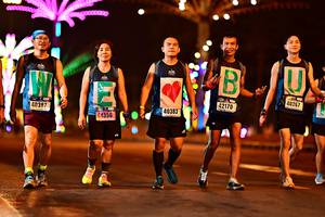 BIB: 40267, 42170, 40397, 40383, 44356
                            <button type="button" onclick="openModal(18122579)" class="btn btn-primary btn-sm float-right btn-popup" data-toggle="modal" data-target=".modal-high-quality">
                        <i class="fas fa-shopping-cart"></i> Add to Cart
                    </button>
                                            <button type="button" onclick="isThisMe(18122579, true)" class="btn btn-success btn-sm float-right btn-popup btn-isme hidden" data-toggle="tooltip" data-placement="bottom" title="นี่คือรูปของคุณใช่ไหม คลิกที่นี่เพื่อเอาเข้าอัลบั้ม">
                        <i class="fas fa-plus"></i> Add to album
                    </button>
                    <button type="button" onclick="isThisMe(18122579, false)" class="btn btn-warning btn-sm float-right btn-popup btn-isnotme hidden">
                        <i class="fas fa-ban"></i> Remove from album
                    </button>