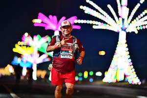 BIB: 43172
                            <button type="button" onclick="openModal(18124516)" class="btn btn-primary btn-sm float-right btn-popup" data-toggle="modal" data-target=".modal-high-quality">
                        <i class="fas fa-shopping-cart"></i> Add to Cart
                    </button>
                                            <button type="button" onclick="isThisMe(18124516, true)" class="btn btn-success btn-sm float-right btn-popup btn-isme hidden" data-toggle="tooltip" data-placement="bottom" title="นี่คือรูปของคุณใช่ไหม คลิกที่นี่เพื่อเอาเข้าอัลบั้ม">
                        <i class="fas fa-plus"></i> Add to album
                    </button>
                    <button type="button" onclick="isThisMe(18124516, false)" class="btn btn-warning btn-sm float-right btn-popup btn-isnotme hidden">
                        <i class="fas fa-ban"></i> Remove from album
                    </button>