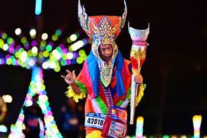 BIB: 42818
                            <button type="button" onclick="openModal(18124300)" class="btn btn-primary btn-sm float-right btn-popup" data-toggle="modal" data-target=".modal-high-quality">
                        <i class="fas fa-shopping-cart"></i> Add to Cart
                    </button>
                                            <button type="button" onclick="isThisMe(18124300, true)" class="btn btn-success btn-sm float-right btn-popup btn-isme hidden" data-toggle="tooltip" data-placement="bottom" title="นี่คือรูปของคุณใช่ไหม คลิกที่นี่เพื่อเอาเข้าอัลบั้ม">
                        <i class="fas fa-plus"></i> Add to album
                    </button>
                    <button type="button" onclick="isThisMe(18124300, false)" class="btn btn-warning btn-sm float-right btn-popup btn-isnotme hidden">
                        <i class="fas fa-ban"></i> Remove from album
                    </button>