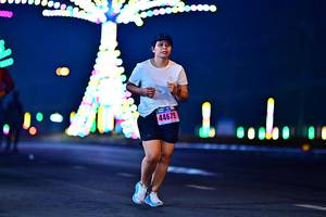 BIB: 44679
                            <button type="button" onclick="openModal(18124374)" class="btn btn-primary btn-sm float-right btn-popup" data-toggle="modal" data-target=".modal-high-quality">
                        <i class="fas fa-shopping-cart"></i> Add to Cart
                    </button>
                                            <button type="button" onclick="isThisMe(18124374, true)" class="btn btn-success btn-sm float-right btn-popup btn-isme hidden" data-toggle="tooltip" data-placement="bottom" title="นี่คือรูปของคุณใช่ไหม คลิกที่นี่เพื่อเอาเข้าอัลบั้ม">
                        <i class="fas fa-plus"></i> Add to album
                    </button>
                    <button type="button" onclick="isThisMe(18124374, false)" class="btn btn-warning btn-sm float-right btn-popup btn-isnotme hidden">
                        <i class="fas fa-ban"></i> Remove from album
                    </button>