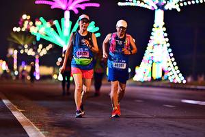 BIB: 44625, 40301
                            <button type="button" onclick="openModal(18124095)" class="btn btn-primary btn-sm float-right btn-popup" data-toggle="modal" data-target=".modal-high-quality">
                        <i class="fas fa-shopping-cart"></i> Add to Cart
                    </button>
                                            <button type="button" onclick="isThisMe(18124095, true)" class="btn btn-success btn-sm float-right btn-popup btn-isme hidden" data-toggle="tooltip" data-placement="bottom" title="นี่คือรูปของคุณใช่ไหม คลิกที่นี่เพื่อเอาเข้าอัลบั้ม">
                        <i class="fas fa-plus"></i> Add to album
                    </button>
                    <button type="button" onclick="isThisMe(18124095, false)" class="btn btn-warning btn-sm float-right btn-popup btn-isnotme hidden">
                        <i class="fas fa-ban"></i> Remove from album
                    </button>