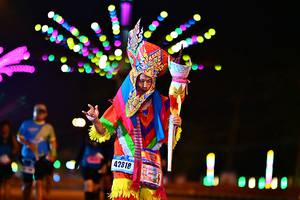 BIB: 42818
                            <button type="button" onclick="openModal(18124284)" class="btn btn-primary btn-sm float-right btn-popup" data-toggle="modal" data-target=".modal-high-quality">
                        <i class="fas fa-shopping-cart"></i> Add to Cart
                    </button>
                                            <button type="button" onclick="isThisMe(18124284, true)" class="btn btn-success btn-sm float-right btn-popup btn-isme hidden" data-toggle="tooltip" data-placement="bottom" title="นี่คือรูปของคุณใช่ไหม คลิกที่นี่เพื่อเอาเข้าอัลบั้ม">
                        <i class="fas fa-plus"></i> Add to album
                    </button>
                    <button type="button" onclick="isThisMe(18124284, false)" class="btn btn-warning btn-sm float-right btn-popup btn-isnotme hidden">
                        <i class="fas fa-ban"></i> Remove from album
                    </button>