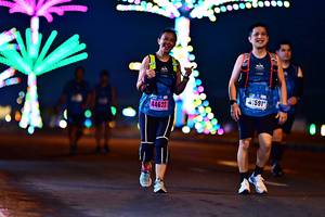 BIB: 41591, 44622
                            <button type="button" onclick="openModal(18124401)" class="btn btn-primary btn-sm float-right btn-popup" data-toggle="modal" data-target=".modal-high-quality">
                        <i class="fas fa-shopping-cart"></i> Add to Cart
                    </button>
                                            <button type="button" onclick="isThisMe(18124401, true)" class="btn btn-success btn-sm float-right btn-popup btn-isme hidden" data-toggle="tooltip" data-placement="bottom" title="นี่คือรูปของคุณใช่ไหม คลิกที่นี่เพื่อเอาเข้าอัลบั้ม">
                        <i class="fas fa-plus"></i> Add to album
                    </button>
                    <button type="button" onclick="isThisMe(18124401, false)" class="btn btn-warning btn-sm float-right btn-popup btn-isnotme hidden">
                        <i class="fas fa-ban"></i> Remove from album
                    </button>