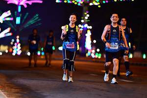 BIB: 1591, 44622
                            <button type="button" onclick="openModal(18124393)" class="btn btn-primary btn-sm float-right btn-popup" data-toggle="modal" data-target=".modal-high-quality">
                        <i class="fas fa-shopping-cart"></i> Add to Cart
                    </button>
                                            <button type="button" onclick="isThisMe(18124393, true)" class="btn btn-success btn-sm float-right btn-popup btn-isme hidden" data-toggle="tooltip" data-placement="bottom" title="นี่คือรูปของคุณใช่ไหม คลิกที่นี่เพื่อเอาเข้าอัลบั้ม">
                        <i class="fas fa-plus"></i> Add to album
                    </button>
                    <button type="button" onclick="isThisMe(18124393, false)" class="btn btn-warning btn-sm float-right btn-popup btn-isnotme hidden">
                        <i class="fas fa-ban"></i> Remove from album
                    </button>