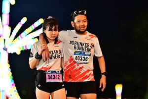 BIB: 40336, 44342
                            <button type="button" onclick="openModal(18123945)" class="btn btn-primary btn-sm float-right btn-popup" data-toggle="modal" data-target=".modal-high-quality">
                        <i class="fas fa-shopping-cart"></i> Add to Cart
                    </button>
                                            <button type="button" onclick="isThisMe(18123945, true)" class="btn btn-success btn-sm float-right btn-popup btn-isme hidden" data-toggle="tooltip" data-placement="bottom" title="นี่คือรูปของคุณใช่ไหม คลิกที่นี่เพื่อเอาเข้าอัลบั้ม">
                        <i class="fas fa-plus"></i> Add to album
                    </button>
                    <button type="button" onclick="isThisMe(18123945, false)" class="btn btn-warning btn-sm float-right btn-popup btn-isnotme hidden">
                        <i class="fas fa-ban"></i> Remove from album
                    </button>