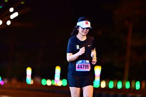 BIB: 44799
                            <button type="button" onclick="openModal(18123701)" class="btn btn-primary btn-sm float-right btn-popup" data-toggle="modal" data-target=".modal-high-quality">
                        <i class="fas fa-shopping-cart"></i> Add to Cart
                    </button>
                                            <button type="button" onclick="isThisMe(18123701, true)" class="btn btn-success btn-sm float-right btn-popup btn-isme hidden" data-toggle="tooltip" data-placement="bottom" title="นี่คือรูปของคุณใช่ไหม คลิกที่นี่เพื่อเอาเข้าอัลบั้ม">
                        <i class="fas fa-plus"></i> Add to album
                    </button>
                    <button type="button" onclick="isThisMe(18123701, false)" class="btn btn-warning btn-sm float-right btn-popup btn-isnotme hidden">
                        <i class="fas fa-ban"></i> Remove from album
                    </button>