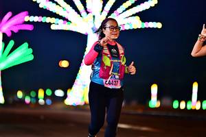 BIB: 4427
                            <button type="button" onclick="openModal(18124121)" class="btn btn-primary btn-sm float-right btn-popup" data-toggle="modal" data-target=".modal-high-quality">
                        <i class="fas fa-shopping-cart"></i> Add to Cart
                    </button>
                                            <button type="button" onclick="isThisMe(18124121, true)" class="btn btn-success btn-sm float-right btn-popup btn-isme hidden" data-toggle="tooltip" data-placement="bottom" title="นี่คือรูปของคุณใช่ไหม คลิกที่นี่เพื่อเอาเข้าอัลบั้ม">
                        <i class="fas fa-plus"></i> Add to album
                    </button>
                    <button type="button" onclick="isThisMe(18124121, false)" class="btn btn-warning btn-sm float-right btn-popup btn-isnotme hidden">
                        <i class="fas fa-ban"></i> Remove from album
                    </button>