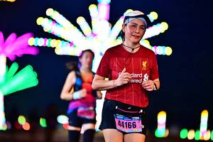 BIB: 44166
                            <button type="button" onclick="openModal(18122846)" class="btn btn-primary btn-sm float-right btn-popup" data-toggle="modal" data-target=".modal-high-quality">
                        <i class="fas fa-shopping-cart"></i> Add to Cart
                    </button>
                                            <button type="button" onclick="isThisMe(18122846, true)" class="btn btn-success btn-sm float-right btn-popup btn-isme hidden" data-toggle="tooltip" data-placement="bottom" title="นี่คือรูปของคุณใช่ไหม คลิกที่นี่เพื่อเอาเข้าอัลบั้ม">
                        <i class="fas fa-plus"></i> Add to album
                    </button>
                    <button type="button" onclick="isThisMe(18122846, false)" class="btn btn-warning btn-sm float-right btn-popup btn-isnotme hidden">
                        <i class="fas fa-ban"></i> Remove from album
                    </button>