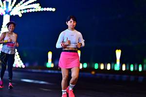 BIB: 
                            <button type="button" onclick="openModal(18123671)" class="btn btn-primary btn-sm float-right btn-popup" data-toggle="modal" data-target=".modal-high-quality">
                        <i class="fas fa-shopping-cart"></i> Add to Cart
                    </button>
                                            <button type="button" onclick="isThisMe(18123671, true)" class="btn btn-success btn-sm float-right btn-popup btn-isme hidden" data-toggle="tooltip" data-placement="bottom" title="นี่คือรูปของคุณใช่ไหม คลิกที่นี่เพื่อเอาเข้าอัลบั้ม">
                        <i class="fas fa-plus"></i> Add to album
                    </button>
                    <button type="button" onclick="isThisMe(18123671, false)" class="btn btn-warning btn-sm float-right btn-popup btn-isnotme hidden">
                        <i class="fas fa-ban"></i> Remove from album
                    </button>