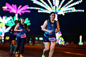 BIB: 44636, 44685
                            <button type="button" onclick="openModal(18120215)" class="btn btn-primary btn-sm float-right btn-popup" data-toggle="modal" data-target=".modal-high-quality">
                        <i class="fas fa-shopping-cart"></i> Add to Cart
                    </button>
                                            <button type="button" onclick="isThisMe(18120215, true)" class="btn btn-success btn-sm float-right btn-popup btn-isme hidden" data-toggle="tooltip" data-placement="bottom" title="นี่คือรูปของคุณใช่ไหม คลิกที่นี่เพื่อเอาเข้าอัลบั้ม">
                        <i class="fas fa-plus"></i> Add to album
                    </button>
                    <button type="button" onclick="isThisMe(18120215, false)" class="btn btn-warning btn-sm float-right btn-popup btn-isnotme hidden">
                        <i class="fas fa-ban"></i> Remove from album
                    </button>